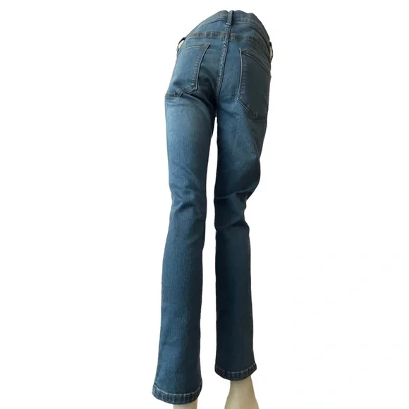 Free People jeans size 28 - Picture 7 of 13